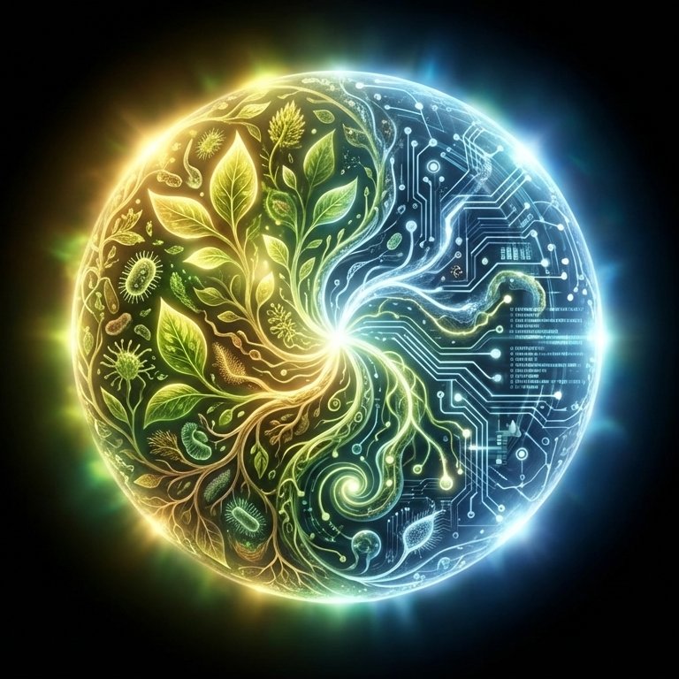 Hub das Hiperinteligências