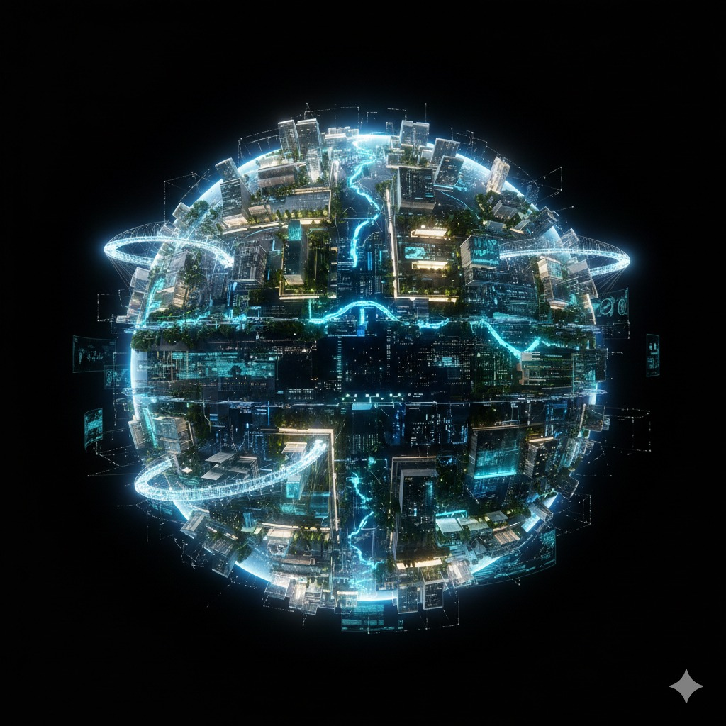 Hub Educação Corporativa OnLIFE