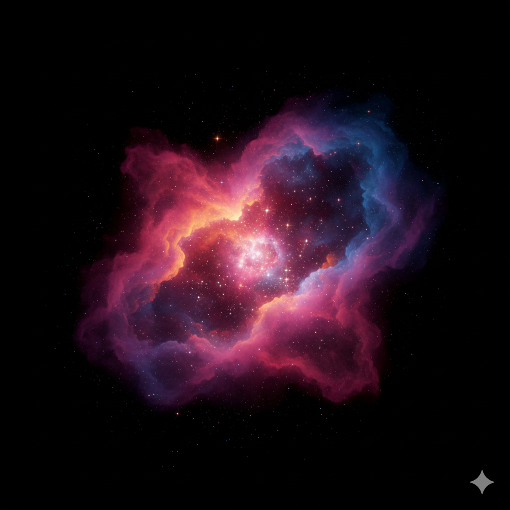 Hub Empreendedorismo