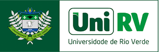 UniRV - Universidade de Rio Verde