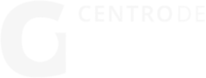 Centro de Estudos Globais