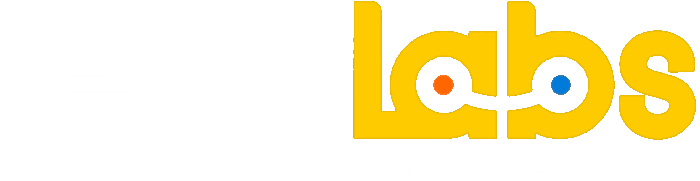IENH Labs