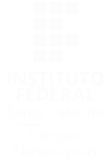 IFSC — Campus Florianópolis