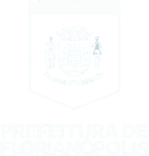 Prefeitura de Florianópolis