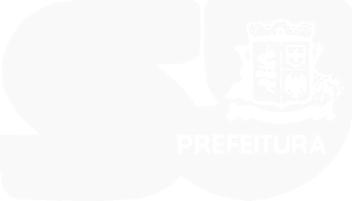 Prefeitura de São Leopoldo