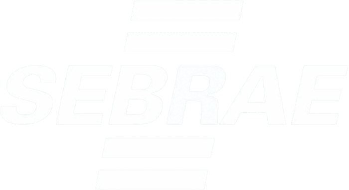 SEBRAE