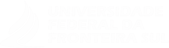 Universidade Federal da Fronteira Sul