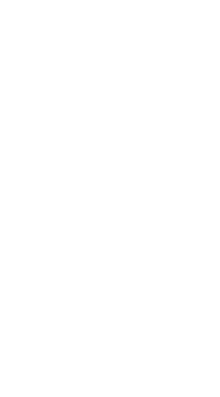 UFPE
