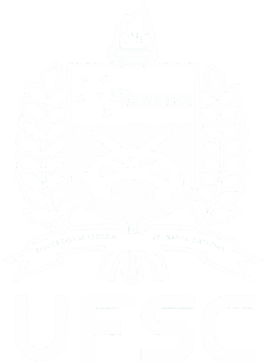 Universidade Federal de Santa Catarina