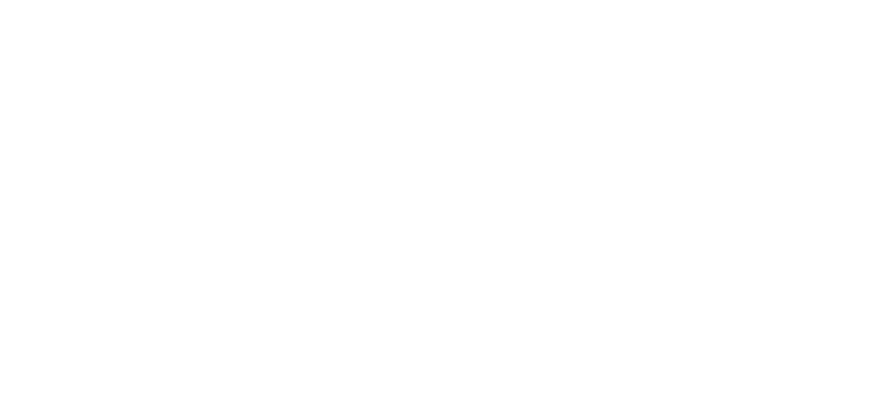 UFFS — Campus Erechim