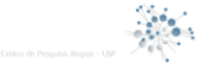 Centro de Pesquisa Atopos