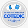 Grupo de Pesquisa COTEDIC Unilasalle