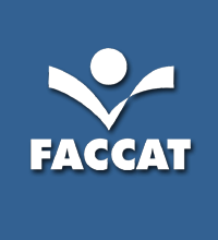 FACCAT