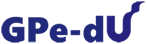 GPe-dU