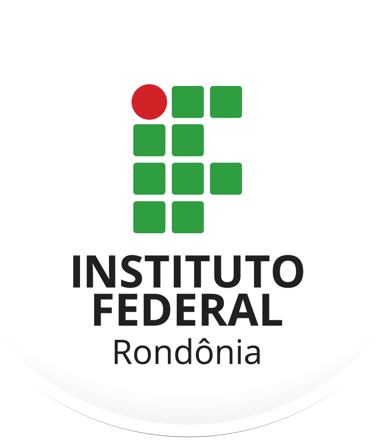 IFRO