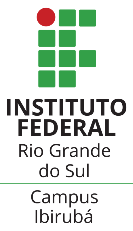 IFRS Campus Ibirubá