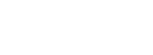 Universidade Aberta