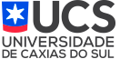 Universidade de Caxias do Sul