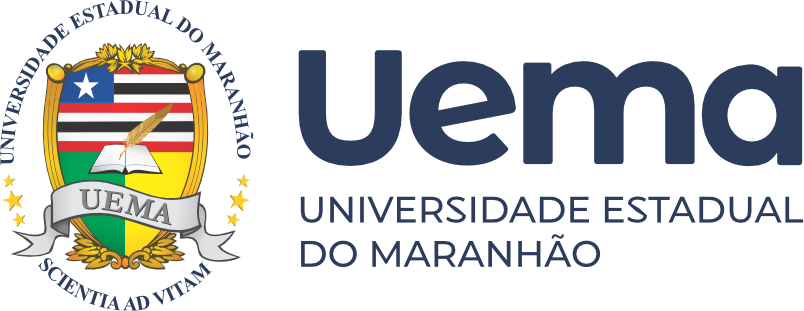 UEMA