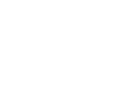 Universidade Federal de Sergipe