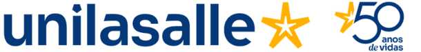 Universidade La Salle