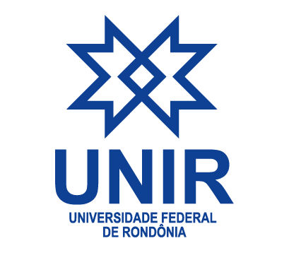 Universidade Federal de Rondônia