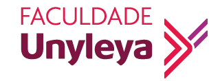 Faculdade Unyleya